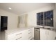 37 Smith Drive, Mooloolah Valley QLD 4553