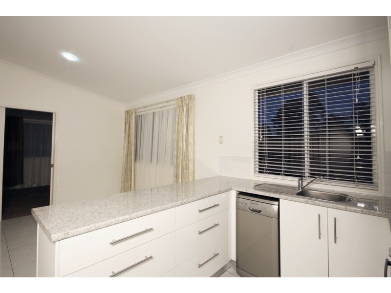 37 Smith Drive, Mooloolah Valley QLD 4553