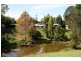 37 Smith Drive, Mooloolah Valley QLD 4553