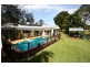 37 Smith Drive, Mooloolah Valley QLD 4553