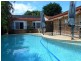 30 Kolora Place, Palmwoods QLD 4555