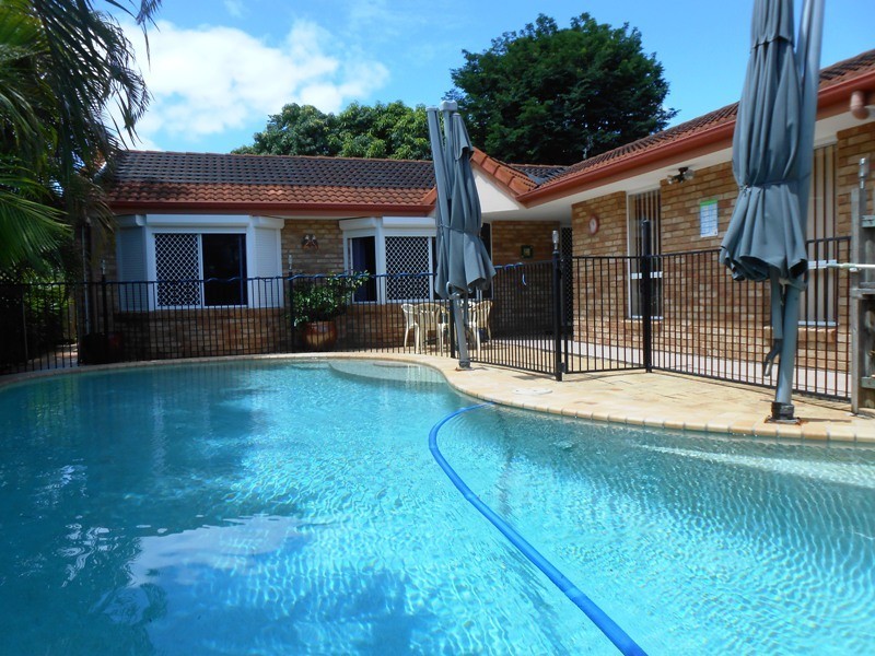 30 Kolora Place, Palmwoods QLD 4555