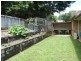 30 Kolora Place, Palmwoods QLD 4555