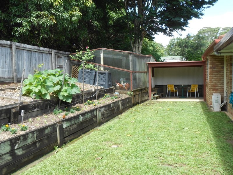 30 Kolora Place, Palmwoods QLD 4555