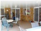30 Kolora Place, Palmwoods QLD 4555