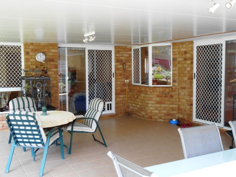 30 Kolora Place, Palmwoods QLD 4555