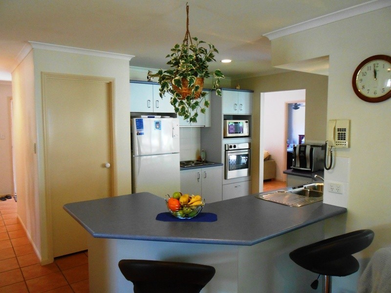 30 Kolora Place, Palmwoods QLD 4555