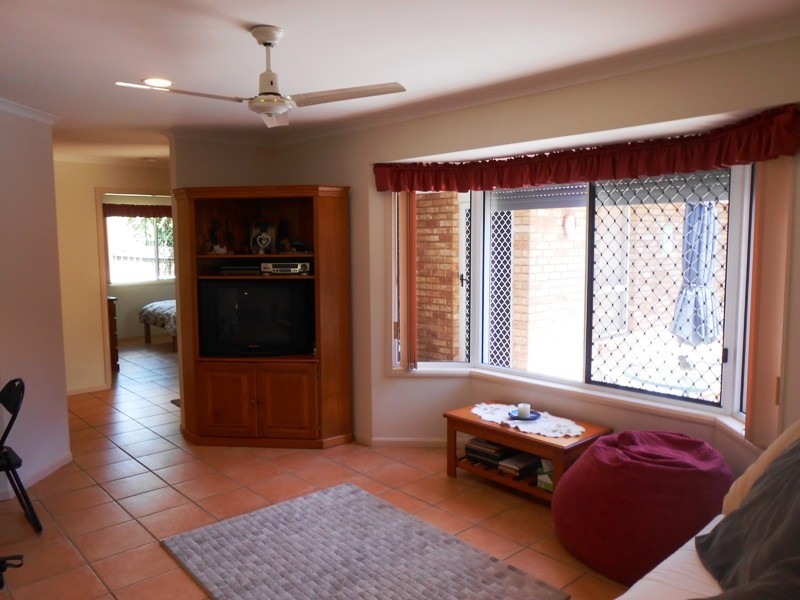 30 Kolora Place, Palmwoods QLD 4555