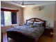 30 Kolora Place, Palmwoods QLD 4555