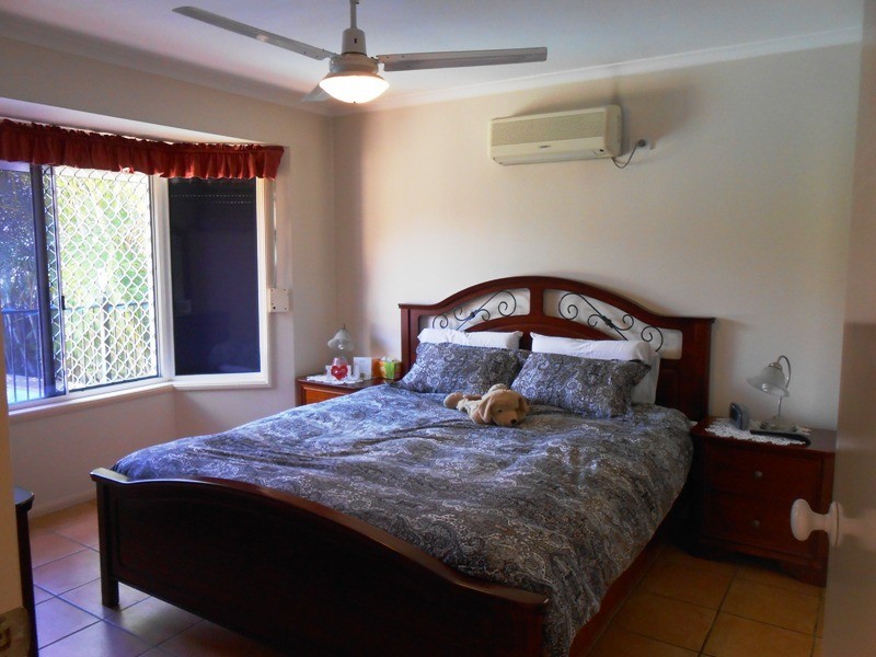 30 Kolora Place, Palmwoods QLD 4555