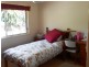 30 Kolora Place, Palmwoods QLD 4555