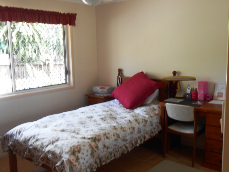 30 Kolora Place, Palmwoods QLD 4555