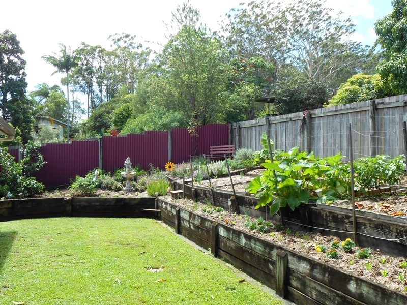 30 Kolora Place, Palmwoods QLD 4555