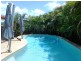30 Kolora Place, Palmwoods QLD 4555