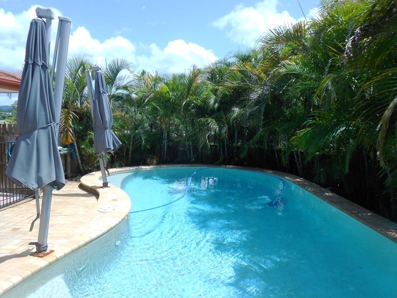 30 Kolora Place, Palmwoods QLD 4555