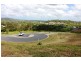 23-25 Patrick King Drive, Burnside QLD 4560