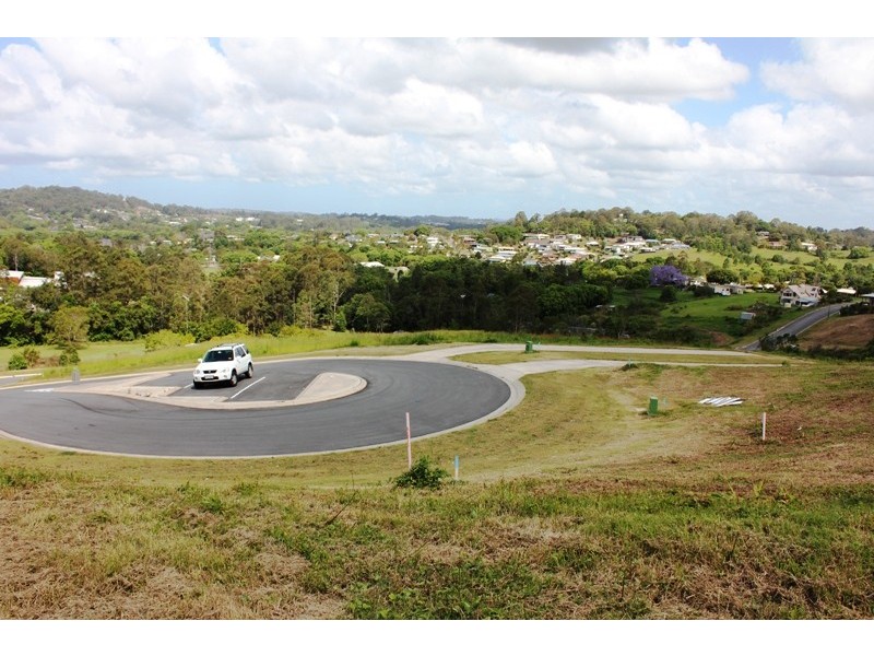 23-25 Patrick King Drive, Burnside QLD 4560
