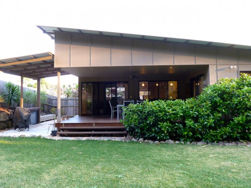 12 Countryview Street, Woombye QLD 4559