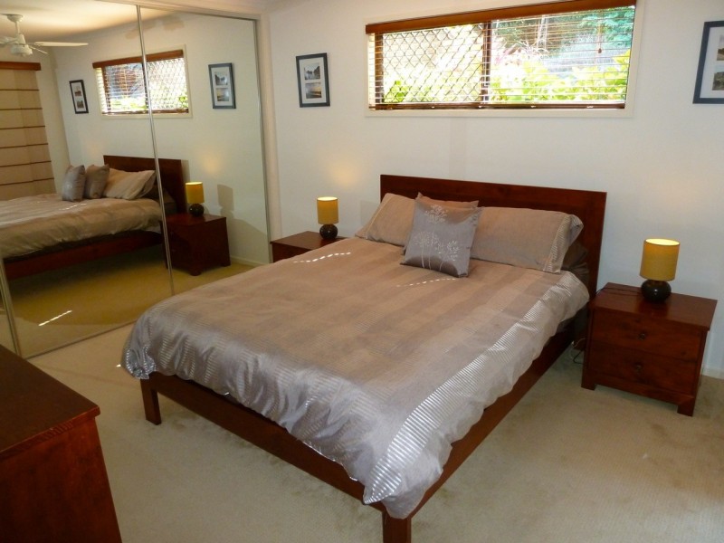 12 Countryview Street, Woombye QLD 4559