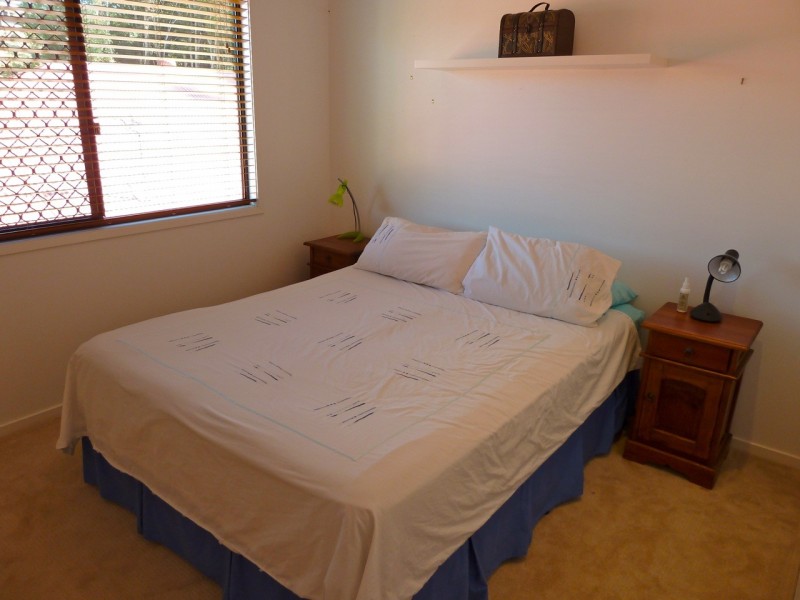 12 Countryview Street, Woombye QLD 4559