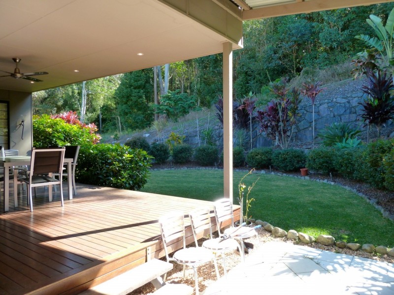 12 Countryview Street, Woombye QLD 4559