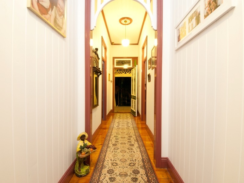 112 Eudlo Road, Mooloolah Valley QLD 4553