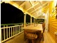 112 Eudlo Road, Mooloolah Valley QLD 4553