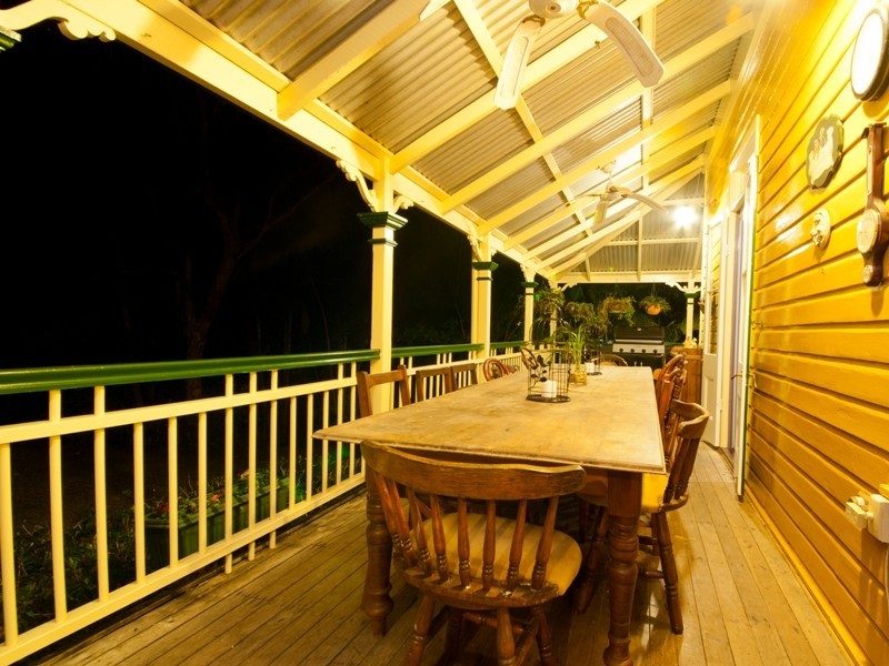 112 Eudlo Road, Mooloolah Valley QLD 4553