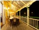112 Eudlo Road, Mooloolah Valley QLD 4553