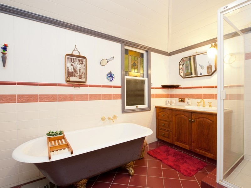 112 Eudlo Road, Mooloolah Valley QLD 4553