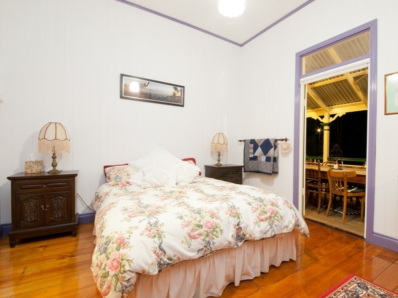 112 Eudlo Road, Mooloolah Valley QLD 4553