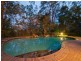112 Eudlo Road, Mooloolah Valley QLD 4553