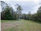 112 Eudlo Road, Mooloolah Valley QLD 4553