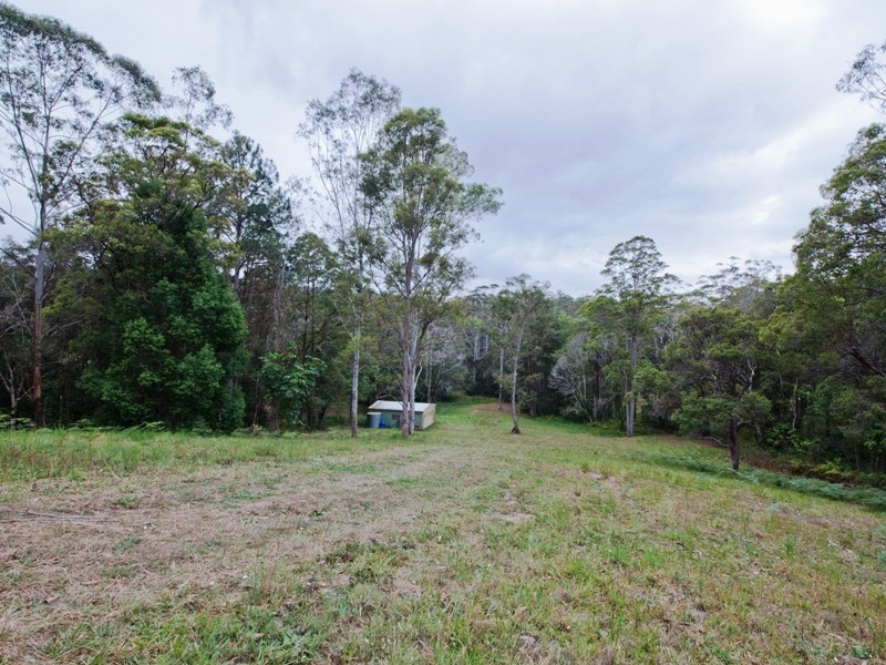 112 Eudlo Road, Mooloolah Valley QLD 4553