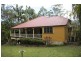 112 Eudlo Road, Mooloolah Valley QLD 4553