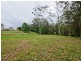 112 Eudlo Road, Mooloolah Valley QLD 4553
