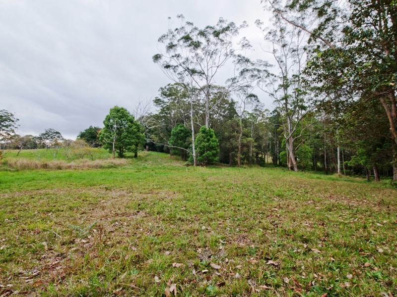 112 Eudlo Road, Mooloolah Valley QLD 4553