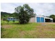 650 Hunchy Road, Hunchy QLD 4555