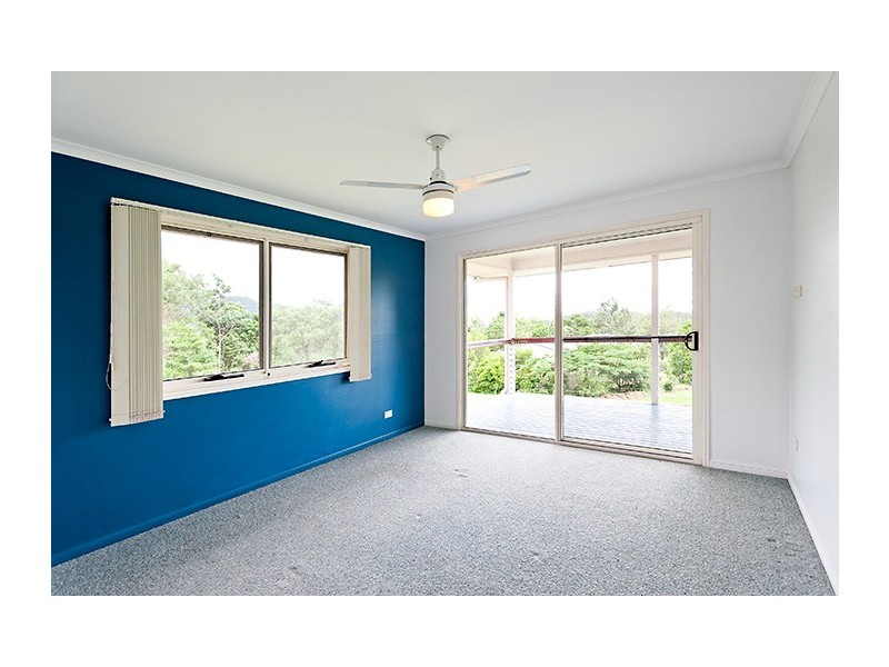 650 Hunchy Road, Hunchy QLD 4555