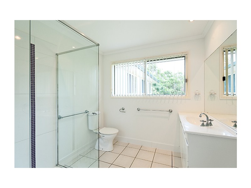 650 Hunchy Road, Hunchy QLD 4555