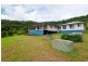 650 Hunchy Road, Hunchy QLD 4555