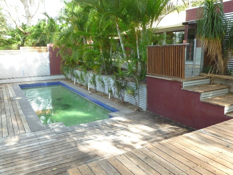 43 Somerset Drive, Buderim QLD 4556