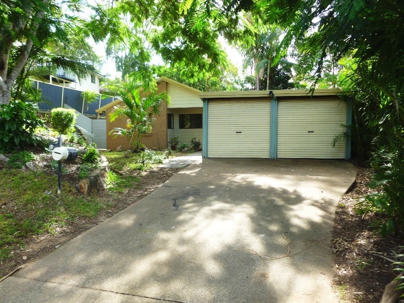 43 Somerset Drive, Buderim QLD 4556