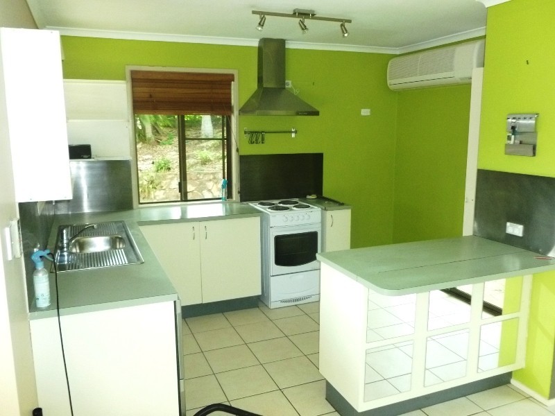 43 Somerset Drive, Buderim QLD 4556