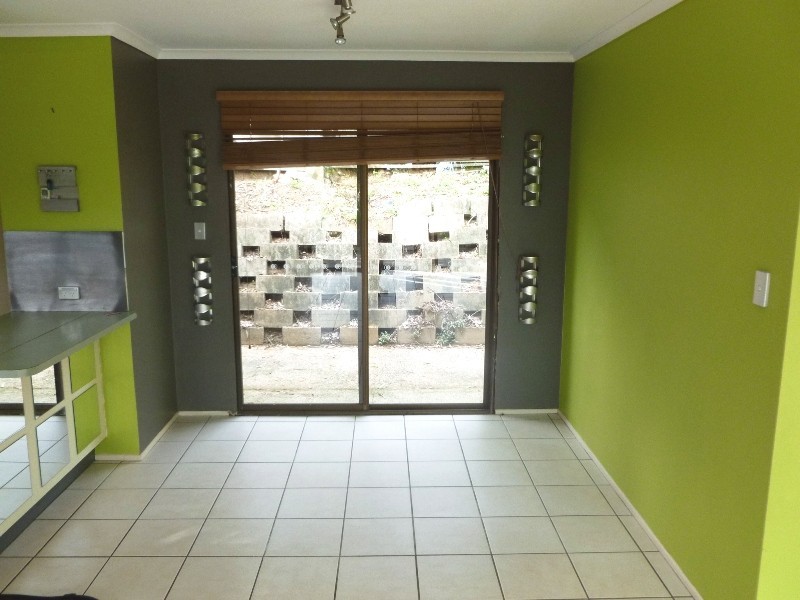 43 Somerset Drive, Buderim QLD 4556