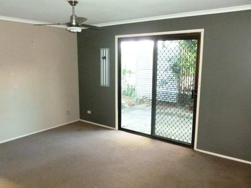 43 Somerset Drive, Buderim QLD 4556