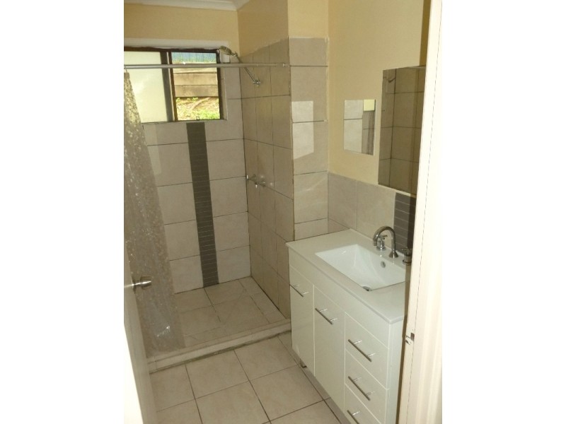 43 Somerset Drive, Buderim QLD 4556