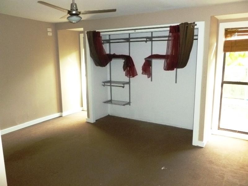 43 Somerset Drive, Buderim QLD 4556