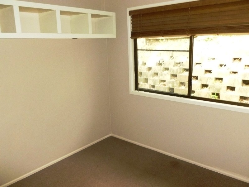 43 Somerset Drive, Buderim QLD 4556