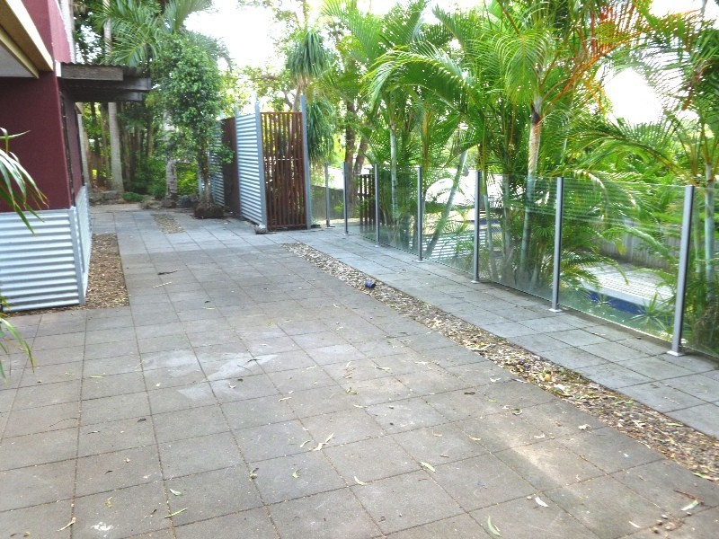 43 Somerset Drive, Buderim QLD 4556